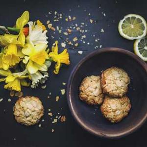 แพลตฟอร์ม: วอ เลท สล็อต - นวัตกรรมใหม่สำหรับนักเล่นยุคดิจิทัล